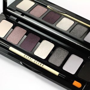 Bobbi Brown Limited Edition Day to Night Eyeshadow Palette